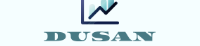 cropped-1a78893a90824503871a9f1b9ee93dc0-free.png