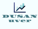 dusan uver